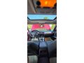 Sahibinden BMW 3 Serisi 320d Comfort 2011 Model 