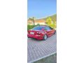 Sahibinden BMW 3 Serisi 320d Comfort 2011 Model 