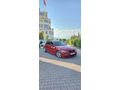 Sahibinden BMW 3 Serisi 320d Comfort 2011 Model 