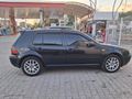 Sahibinden Volkswagen Golf 1.6 Pacific 2004 Model