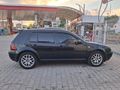 Sahibinden Volkswagen Golf 1.6 Pacific 2004 Model