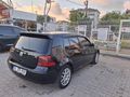 Sahibinden Volkswagen Golf 1.6 Pacific 2004 Model