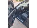 Sahibinden Volkswagen Golf 1.6 Pacific 2004 Model