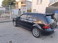 Sahibinden Volkswagen Golf 1.6 Pacific 2004 Model