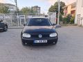 Sahibinden Volkswagen Golf 1.6 Pacific 2004 Model