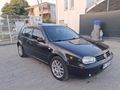 Sahibinden Volkswagen Golf 1.6 Pacific 2004 Model