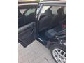 Sahibinden Volkswagen Golf 1.6 Pacific 2004 Model
