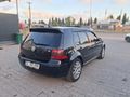 Sahibinden Volkswagen Golf 1.6 Pacific 2004 Model