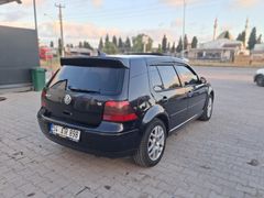 Sahibinden Volkswagen Golf 1.6 Pacific 2004 Model