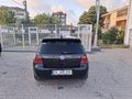 Sahibinden Volkswagen Golf 1.6 Pacific 2004 Model