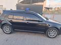 Sahibinden Volkswagen Golf 1.6 Pacific 2004 Model