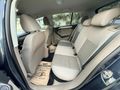 Galeriden Volkswagen Golf 1.4 TSi Trendline 2011 Model Burdur