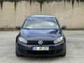 Galeriden Volkswagen Golf 1.4 TSi Trendline 2011 Model Burdur