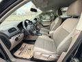 Galeriden Volkswagen Golf 1.4 TSi Trendline 2011 Model Burdur