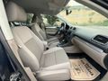 Galeriden Volkswagen Golf 1.4 TSi Trendline 2011 Model Burdur
