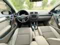 Galeriden Volkswagen Golf 1.4 TSi Trendline 2011 Model Burdur
