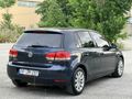 Galeriden Volkswagen Golf 1.4 TSi Trendline 2011 Model Burdur