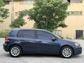 Galeriden Volkswagen Golf 1.4 TSi Trendline 2011 Model Burdur