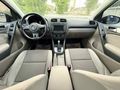 Galeriden Volkswagen Golf 1.4 TSi Trendline 2011 Model Burdur