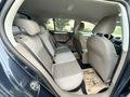 Galeriden Volkswagen Golf 1.4 TSi Trendline 2011 Model Burdur