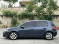 Galeriden Volkswagen Golf 1.4 TSi Trendline 2011 Model Burdur