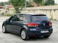 Galeriden Volkswagen Golf 1.4 TSi Trendline 2011 Model Burdur