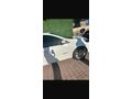 Sahibinden Renault Clio 1.5 dCi Extreme 2012 Model 