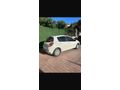 Sahibinden Renault Clio 1.5 dCi Extreme 2012 Model 