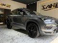 17BinKmSeat Ateca 1.5 EcoTSI FR 2025 Model Alanya