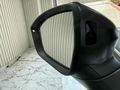 17BinKmSeat Ateca 1.5 EcoTSI FR 2025 Model Alanya