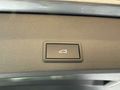 17BinKmSeat Ateca 1.5 EcoTSI FR 2025 Model Alanya