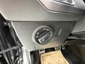 17BinKmSeat Ateca 1.5 EcoTSI FR 2025 Model Alanya