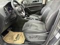 17BinKmSeat Ateca 1.5 EcoTSI FR 2025 Model Alanya