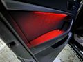 17BinKmSeat Ateca 1.5 EcoTSI FR 2025 Model Alanya