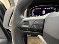17BinKmSeat Ateca 1.5 EcoTSI FR 2025 Model Alanya