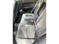 17BinKmSeat Ateca 1.5 EcoTSI FR 2025 Model Alanya
