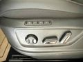 17BinKmSeat Ateca 1.5 EcoTSI FR 2025 Model Alanya