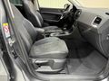 17BinKmSeat Ateca 1.5 EcoTSI FR 2025 Model Alanya