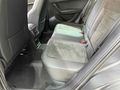 17BinKmSeat Ateca 1.5 EcoTSI FR 2025 Model Alanya
