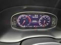 17BinKmSeat Ateca 1.5 EcoTSI FR 2025 Model Alanya