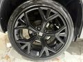 17BinKmSeat Ateca 1.5 EcoTSI FR 2025 Model Alanya