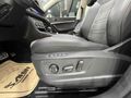 17BinKmSeat Ateca 1.5 EcoTSI FR 2025 Model Alanya
