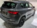17BinKmSeat Ateca 1.5 EcoTSI FR 2025 Model Alanya
