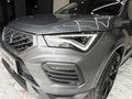 17BinKmSeat Ateca 1.5 EcoTSI FR 2025 Model Alanya