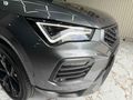 17BinKmSeat Ateca 1.5 EcoTSI FR 2025 Model Alanya