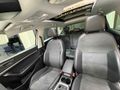 17BinKmSeat Ateca 1.5 EcoTSI FR 2025 Model Alanya