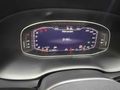 17BinKmSeat Ateca 1.5 EcoTSI FR 2025 Model Alanya