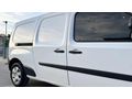 2021 KANGOO EXPRESS MAXİ JOY 1.5BLUEDCİ 6İLERİ 95HP 168KM