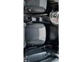 2021 KANGOO EXPRESS MAXİ JOY 1.5BLUEDCİ 6İLERİ 95HP 168KM