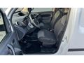 2021 KANGOO EXPRESS MAXİ JOY 1.5BLUEDCİ 6İLERİ 95HP 168KM